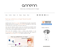 AnnEnn
